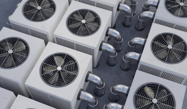 Best HVAC Air Duct Cleaning  in Jerome, ID