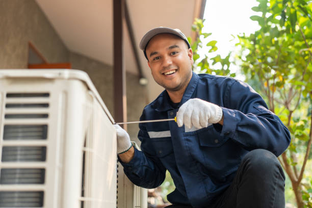 Best Local HVAC Companies  in Jerome, ID